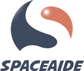 spaceaide.com